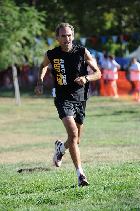 2010 Ed Sias XC-035.JPG